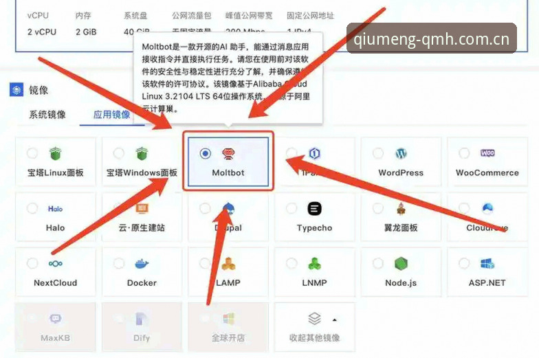 球盟会APP官网入口怎么找？实战派教你三步搞定下载注册全流程